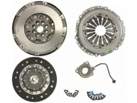 zestaw-sprzegla-luk-600-0267-00