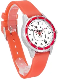 mpm-zegarek-kotek-w05m-11305-a