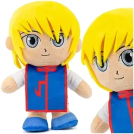 maskotka-hunter-x-hunter-kurapika-25cm-pluszak-przytulanka-anime-manga