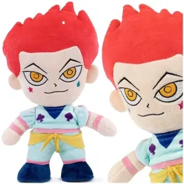 maskotka-hunter-x-hunter-hisoka-morow-30cm-pluszak-przytulanka-anime-manga