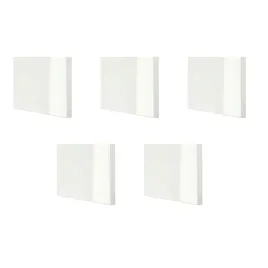 5-szt-selsviken-drzwi-polysk-bialy-60x64-cm