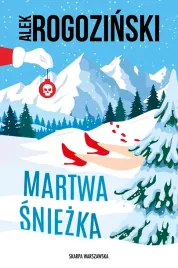 martwa-sniezka-wydanie-2025-okladka-miekka