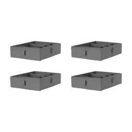 4-szt-pudelko-z-przegrodami-skubb-ciemnoszare-44x34x11-cm