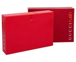 gucci-rush-woda-toaletowa-edt-75-ml-produkt