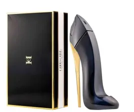 carolina-herrera-good-girl-woda-perfumowana-edp-150-ml-produkt
