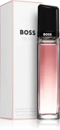 hugo-boss-ma-vie-pour-femme-woda-perfumowana-edp-75-ml