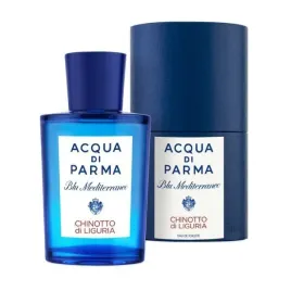 acqua-di-parma-bm-chinotto-di-liguria-edt-150-ml