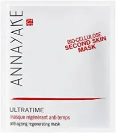 annayake-ultratime-anti-ageing-mask-maska-w-placie