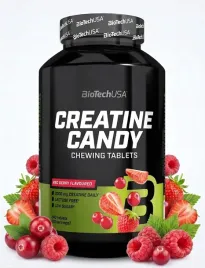 biotech-creatine-candyorkreatynaortabletki-do-zuciaor-smak-owoce-lesne