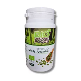 tabletki-mlodego-jeczmienia-bio-organic-foods-ekologiczne-560-szt