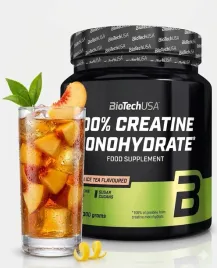 biotech-100percent-creatine-monohydrateorkreatyna-300g-smak-brzoskwiniowa-ice-tea