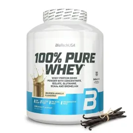 biotech-usa-100percent-pure-whey-2000g-koncentrat-wpc-smak-waniliowy