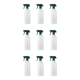9-szt-spryskiwacz-pepprig-55-cl-z-regulacja-strumienia-do-domu