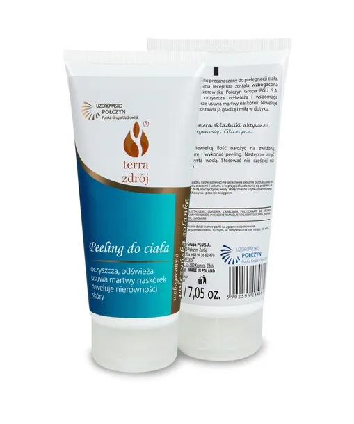 terra-zdroj-peeling-do-ciala