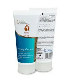 terra-zdroj-peeling-do-ciala