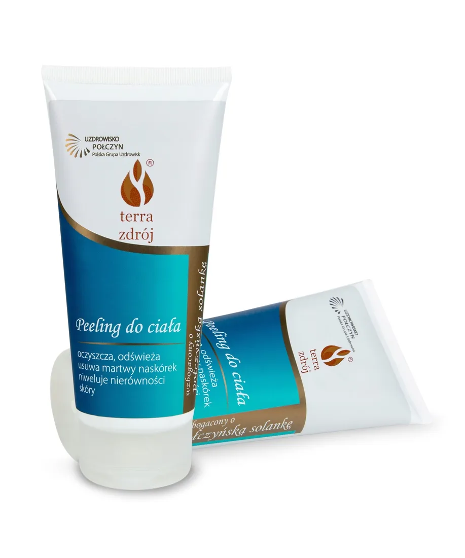 terra-zdroj-peeling-do-ciala