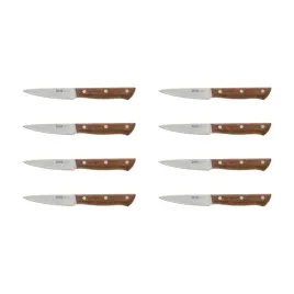 8-szt-noz-do-warzyw-9-cm-stal-nierdzewna-drewno-orzechowe