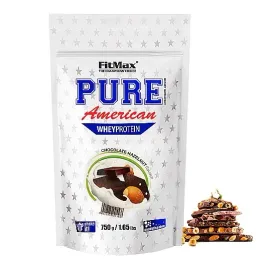fitmax-pure-american-whey-odzywka-bialko-wpc-750g-smak-czek-orzechowy