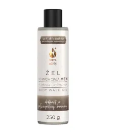 zel-pod-prysznic-z-polczynska-borowina-men-250g