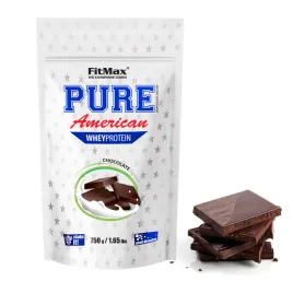 fitmax-pure-american-whey-odzywka-bialko-wpc-750g-smak-czekoladowy