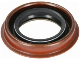uszczelniacz-polosi-opel-antara-2-0-3-2-meriva-b-1-7