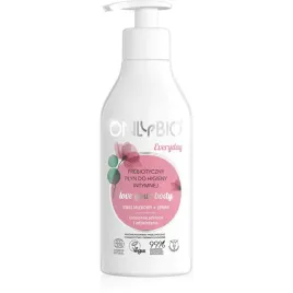 onlybio-everyday-prebiotyczny-plyn-do-higieny-intymnej-250-ml