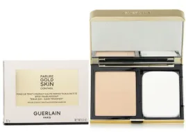 guerlain-parure-gold-skin-control-kompaktowy-podklad-matujacy-2n