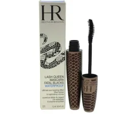 helena-rubinstein-lash-queen-fatal-blacks-waterproof-tusz-do-rzes-01
