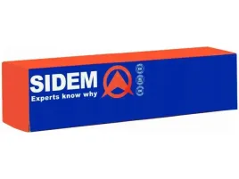 lacznik-stabilizatora-sidem-9166