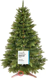sztuczna-choinka-150-cm-pure-living