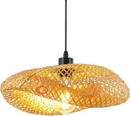 lampa-wiszaca-schindora-kapelusz-retro-rattan