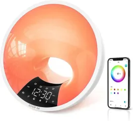 budzik-lampa-z-symulacja-wschodu-slonca-i-sterowaniem-aplikacja-edup-in
