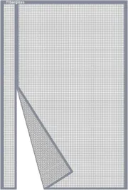 moskitiera-magnetyczna-moscut-modelx-szary-200x190cm-otwieranie-boczne
