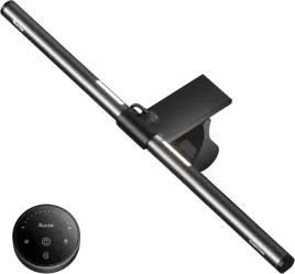 quntis-lampa-led-do-monitora-komputerowego-usb-z-pilotem-40-cm