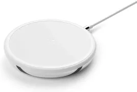 ladowarka-indukcyjna-belkin-boostcharge-7-5w-wia003-biala-do-iphonea
