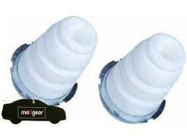 odboje-amortyzatora-tyl-maxgear-72-3795-zapach