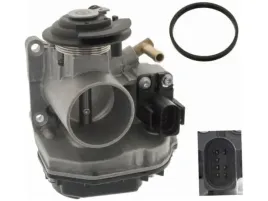 korpus-przepustnicy-skoda-felicia-i-mk1-1-6-ii-mk2-1-6