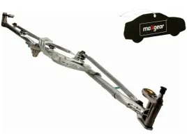 mechanizm-wycieraczek-przod-vw-sharan-95-10-ford-galaxy-i-mk1-95-06-zapach