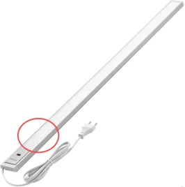 lampa-podszafkowa-led-90-cm-z-czujnikiem-oktaplex-riva-srebrna