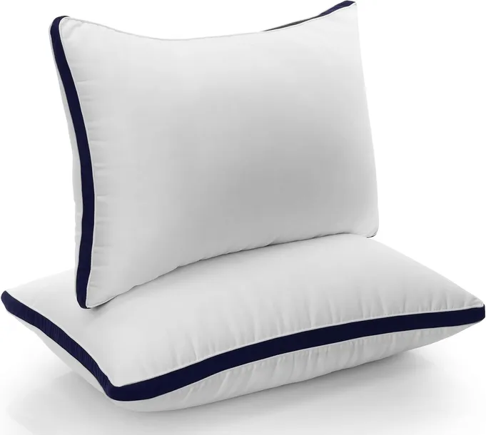 poduszki-do-spania-2-pack-50-x-70-cm-utopia-bedding