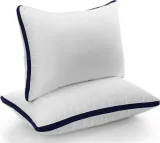 poduszki-do-spania-2-pack-50-x-70-cm-utopia-bedding