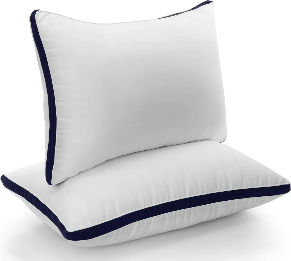 poduszki-do-spania-2-pack-50-x-70-cm-utopia-bedding