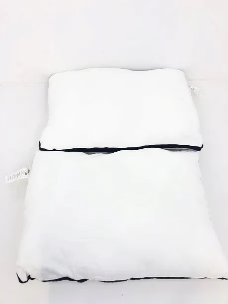 poduszki-do-spania-2-pack-50-x-70-cm-utopia-bedding-stan-powystawowy