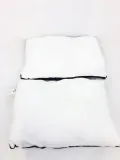 poduszki-do-spania-2-pack-50-x-70-cm-utopia-bedding-stan-powystawowy