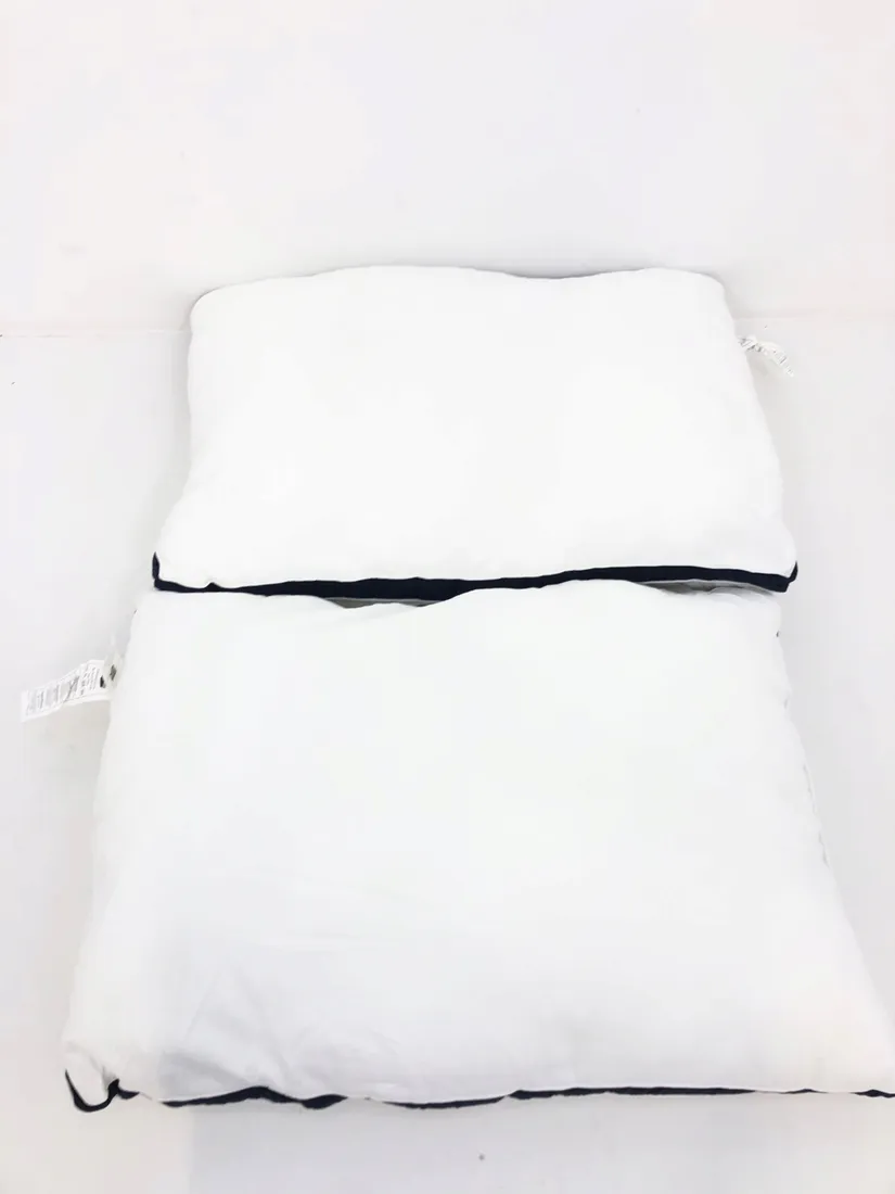 poduszki-do-spania-2-pack-50-x-70-cm-utopia-bedding-stan-powystawowy
