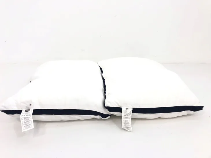 poduszki-do-spania-2-pack-50-x-70-cm-utopia-bedding-szerokosc-produktu-50-cm