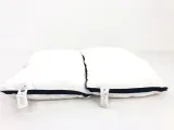 poduszki-do-spania-2-pack-50-x-70-cm-utopia-bedding-szerokosc-produktu-50-cm