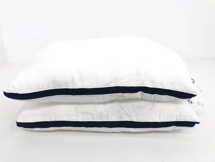 poduszki-do-spania-2-pack-50-x-70-cm-utopia-bedding-kod-producenta-840143586104