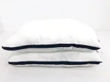 poduszki-do-spania-2-pack-50-x-70-cm-utopia-bedding-kod-producenta-840143586104