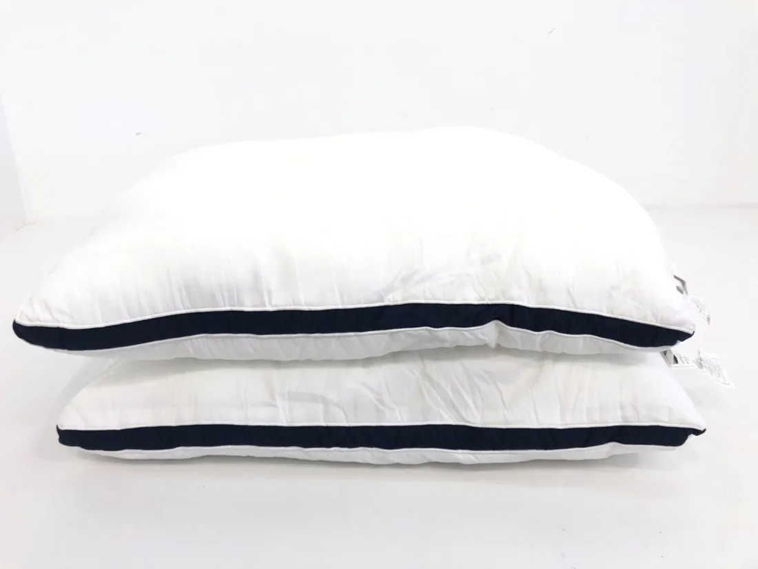 poduszki-do-spania-2-pack-50-x-70-cm-utopia-bedding-stan-powystawowy